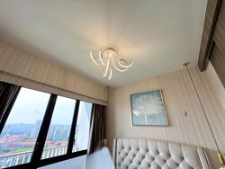 Sky Vue (D20), Condominium #441113751